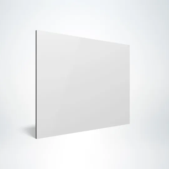 Alu-Dibond