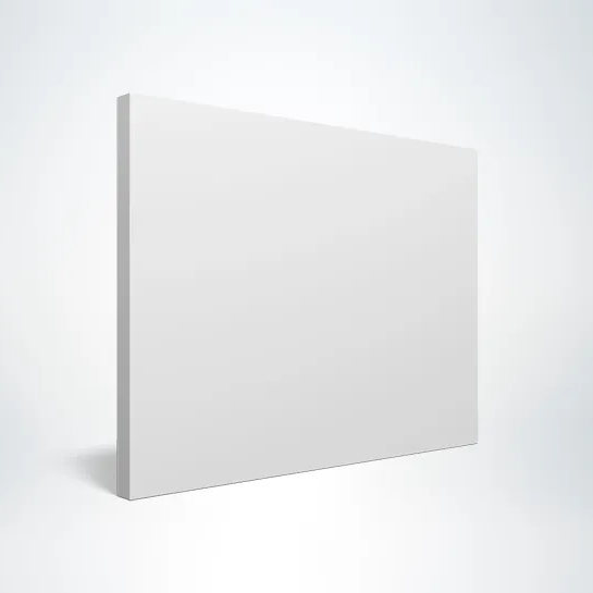 Leinwand