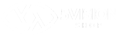 5VISION.SHOP